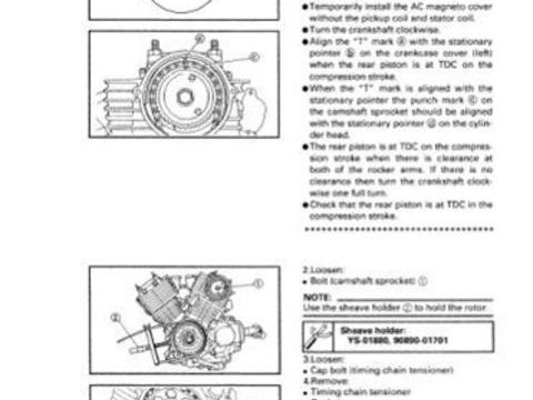 Pi&egrave;ces et &eacute;quipements Moto - Scooter - Quad Pi&egrave;ces et &eacute;quipements Moto - Scooter - Quad  occasion Saint-Rem&egrave;ze 07700