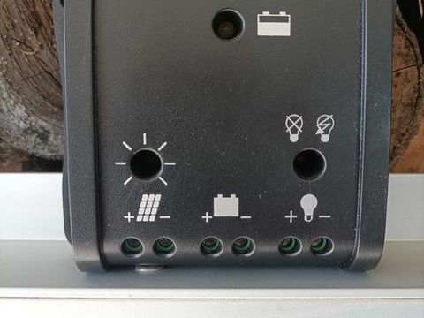 Pi&egrave;ces et &eacute;quipements Caravaning Pi&egrave;ces et &eacute;quipements Caravaning  occasion Eurville-Bienville 52410