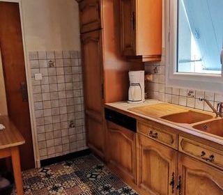  Maison � vendre 7 pi�ces 150 m�