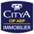 Citya Cip Adp
