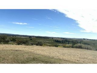  Terrain � vendre 2147 m�