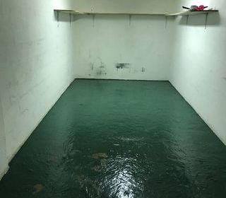  Parking / Garage � vendre 13 m�