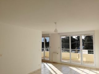  Appartement � vendre 3 pi�ces 70 m�