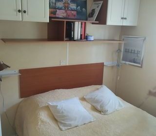  Chalet � vendre 3/4 pi�ces 32 m�