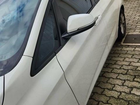 BMW Serie 2 Active Tourer 218d 150 ch Executive A 2015 occasion Le Meux 60880