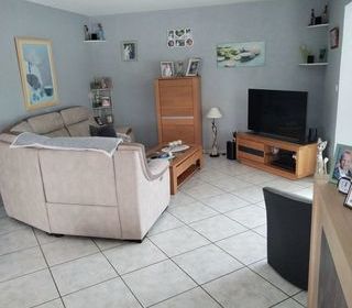  Maison � vendre 7 pi�ces 205 m�