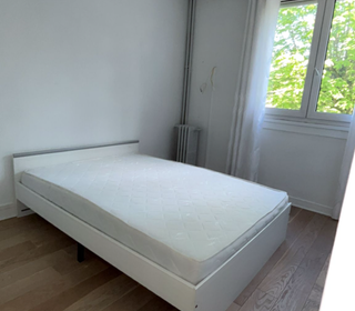  Appartement � louer 3 pi�ces 54 m�