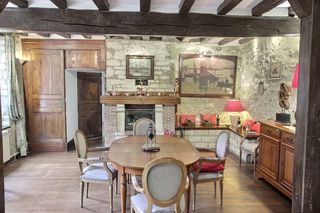  Villa � vendre 8 pi�ces 250 m�