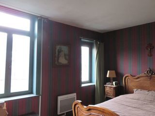  Maison � vendre 5 pi�ces 123 m�