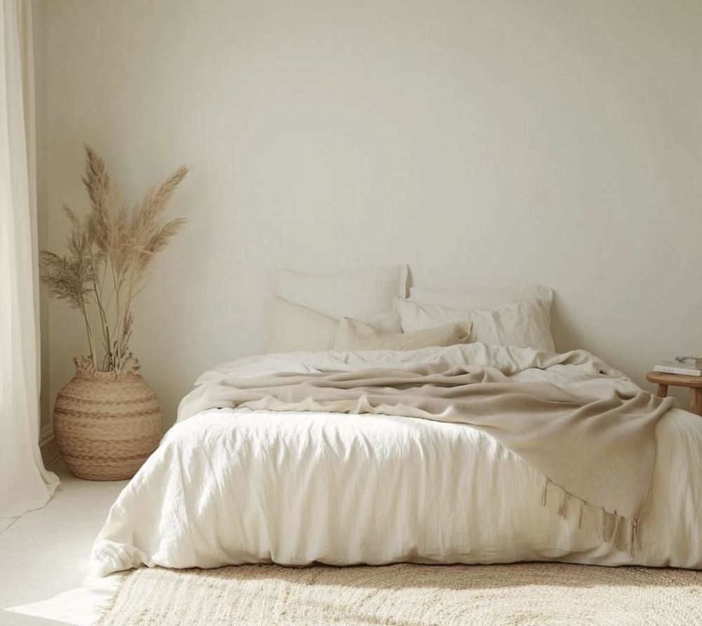 Appartements neufs   Montpellier (34000)