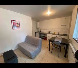  Appartement � vendre 2 pi�ces 29 m�