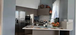  Maison � louer 4 pi�ces 140 m� Saint-paul-de-varces