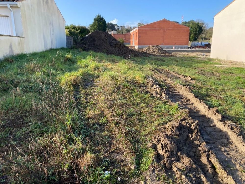   Meschers-sur-Gironde (17132)