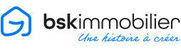 BSK IMMOBILIER