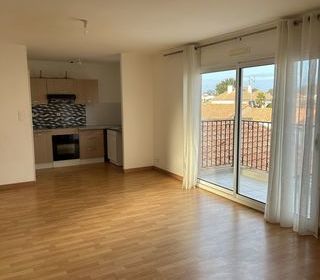  Appartement � louer 3 pi�ces 71 m�