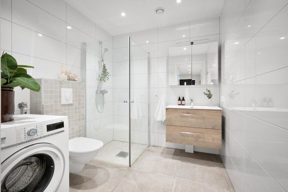 Appartements neufs   Toulouse (31200)