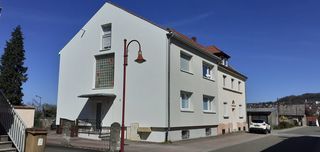  Immeuble � vendre 169 m�