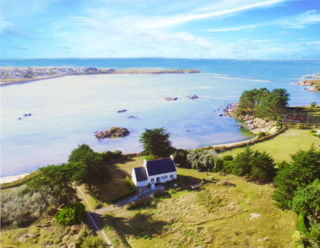 Location  Maison - Villa 