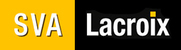 SVA LACROIX Renault Dacia