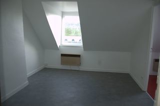  Appartement � louer 1 pi�ce 23 m�