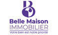 BELLE MAISON IMMOBILIER - Orbec