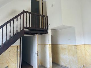  Appartement � vendre 3 pi�ces 75 m� Capesterre-belle-eau