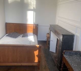  Appartement � louer 4 pi�ces 80 m�