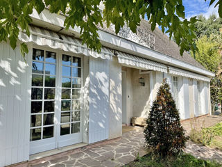  Maison � vendre 9 pi�ces 188 m�