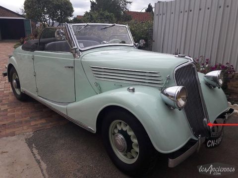 Pi&egrave;ces et &eacute;quipements Voiture Pi&egrave;ces et &eacute;quipements Voiture  occasion Marcilly-le-Hayer 10290