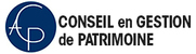 CIPOLLA ASSOCIE CONSEIL EN PATRIMOINE 64