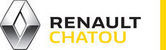 RENAULT CHATOU
