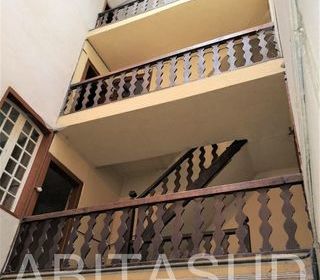  Maison � vendre 6 pi�ces 344 m�