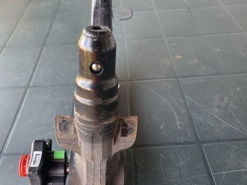 Pi&egrave;ces et &eacute;quipements Voiture Pi&egrave;ces et &eacute;quipements Voiture  occasion Malemort-sur-Corr&egrave;ze 19360