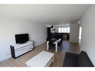  Maison � vendre 3 pi�ces 70 m�