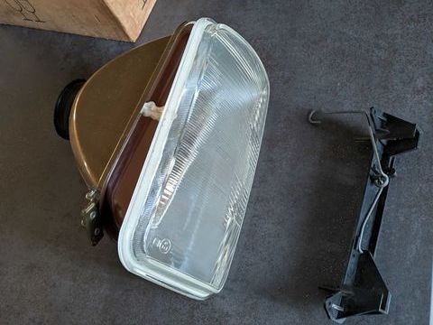 Pi&egrave;ces et &eacute;quipements Voiture Pi&egrave;ces d&eacute;tach&eacute;es auto  occasion Coulad&egrave;re 31220