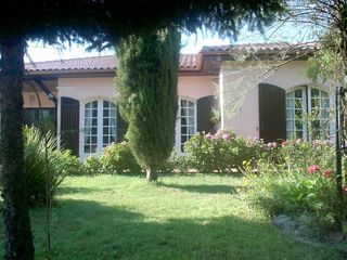  Maison � louer 5 pi�ces 110 m�