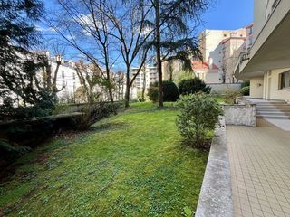  Appartement � vendre 1 pi�ce 33 m�