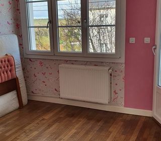  Maison � vendre 5 pi�ces 106 m�