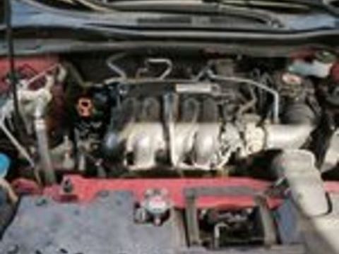 HR-V 1.5 i-VTEC Executive Navi CVT occasion 60230 Chambly