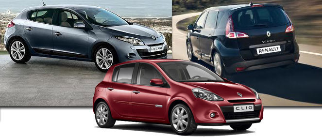 Sarl Alain TOCABEN Automobiles , concessionnaire 46