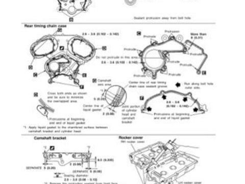 Pi&egrave;ces et &eacute;quipements Voiture Pi&egrave;ces et &eacute;quipements Voiture  occasion Saint-Rem&egrave;ze 07700