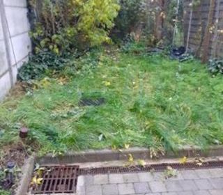  Maison � louer 4 pi�ces 110 m� Valenciennes