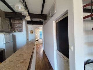  Appartement � vendre 4 pi�ces 51 m�