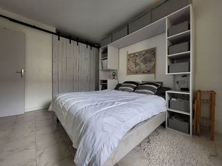  Appartement � vendre 3 pi�ces 68 m�