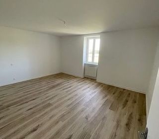  Maison � louer 6 pi�ces 117 m�