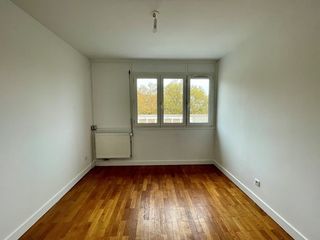  Appartement � vendre 4 pi�ces 83 m�