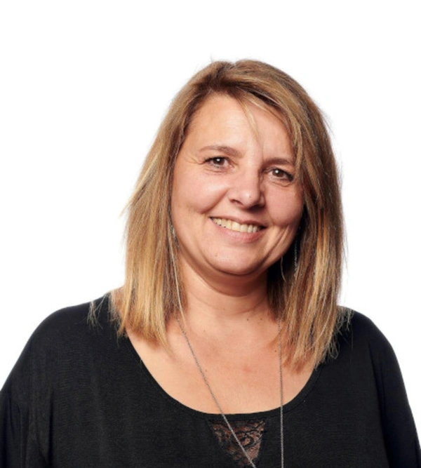 Optimhome - Castelnau-le-Lez