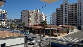 Location  Appartement 