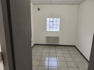  Atelier � louer 4 pi�ces 89 m�