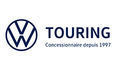 TOURING MARSEILLE la Valentine - Marseille